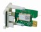 zigbee do glydea ultra.jpg
