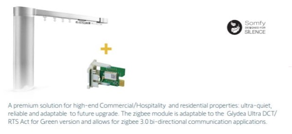 zigbee do glydea ultra1.jpg