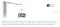 zigbee do glydea ultra1.jpg