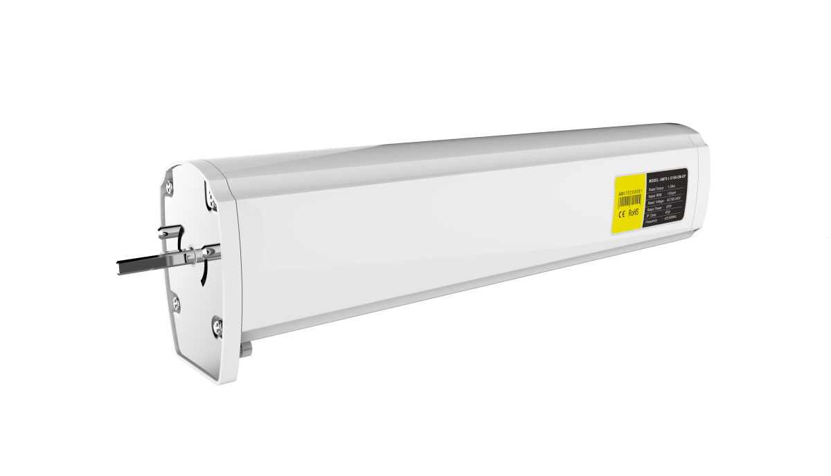 A-OK AM75-1.5/100-EM-GP ZIGBEE 3.0