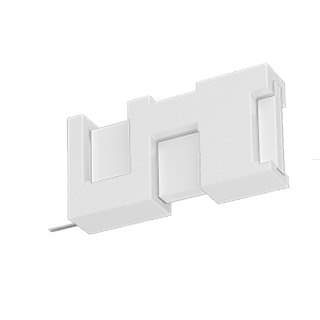 SQUARE końcówka FORI biały błysk wypełnienie białe.jpg