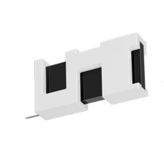 SQUARE końcówka FORI biały błysk wypełnienie czarne.jpg