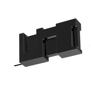 SQUARE końcówka FORI czarny błysk wypełnienie czarne.jpg