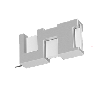 SQUARE końcówka FORI stal wypełnienie białe.jpg