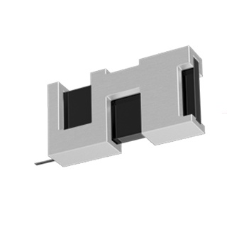 SQUARE końcówka FORI stal wypełnienie czarne.jpg