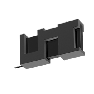SQUARE końcówka FORI czarny mat wypełnienie czarne.jpg