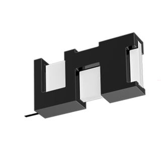 SQUARE końcówka FORI czarny błysk wypełnienie białe1.jpg