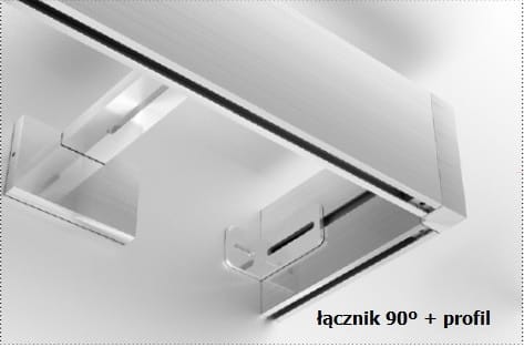 łacznik-90-profil.jpg