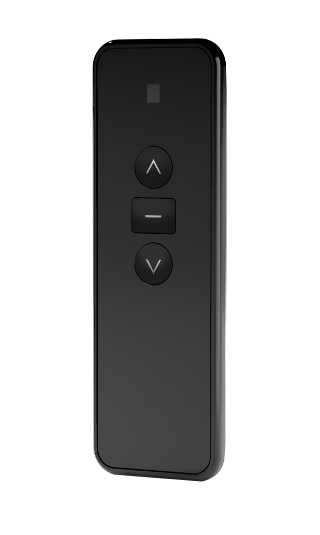 Pilot A-OK 123-01 czarny – Sterowanie Karniszami Elektrycznym.png