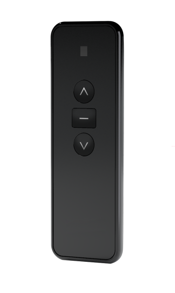 Pilot A-OK 123-01 czarny – Sterowanie Karniszami Elektrycznym.png