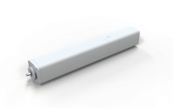 naped akumulatorowy  am50-1.280-ES new 300