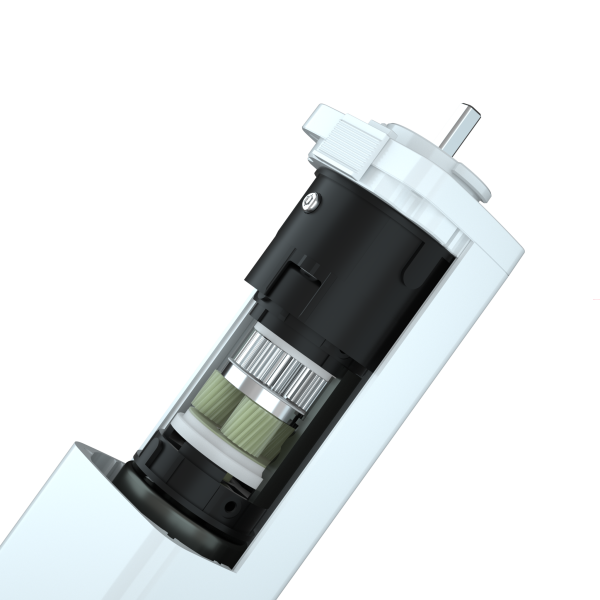 karniszy am50-12v na akumulator