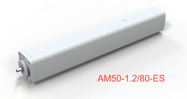 naped-karniszowy-am50-1.280-ES new