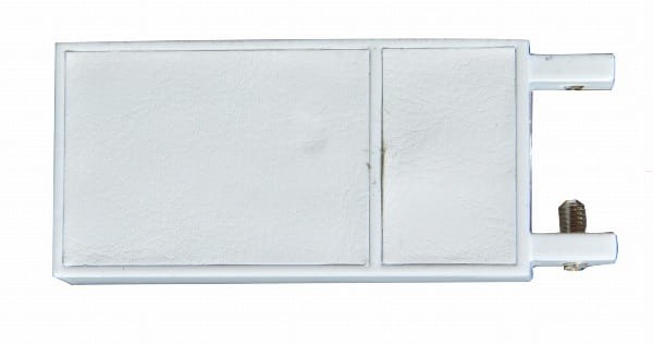 SQUARE końcówka BOSS biały błysk-skóra biały-mat.jpg