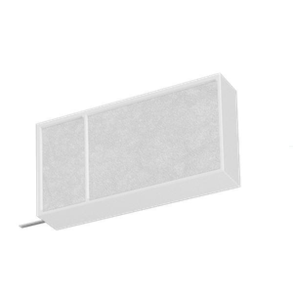 SQUARE KOŃCÓWKA BOSS BIAŁY BŁYSK-SKÓRA BIAŁY-MAT.png