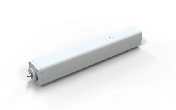 Napęd do karniszy AOK AM50-1.2/100-EM-P