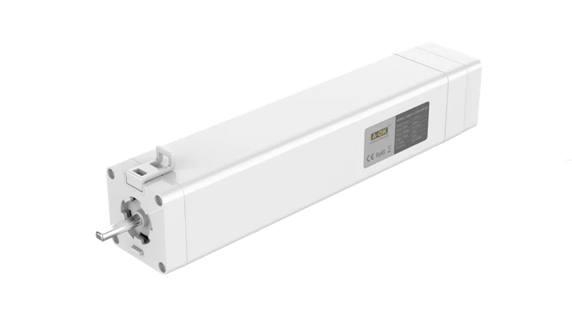 inteligentny-naped-karniszowy-a-ok-am47-wifi-dc