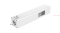inteligentny-naped-karniszowy-a-ok-am47-wifi-dc