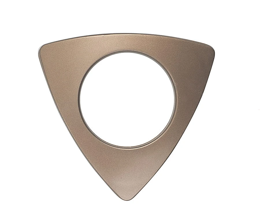 Przelotka TRIO RDZA.jpg