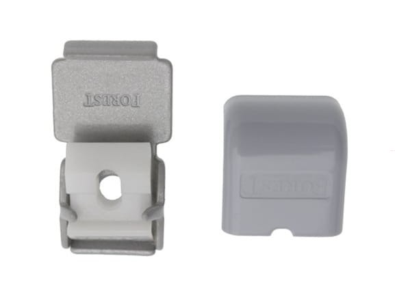 Smart Klick pojedynczy szary.jpg