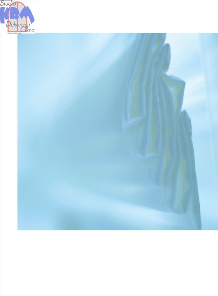 rzymska_white (4)_wm.jpg