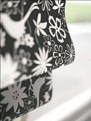 roleta rzymska Poznań by KRM STUDIO