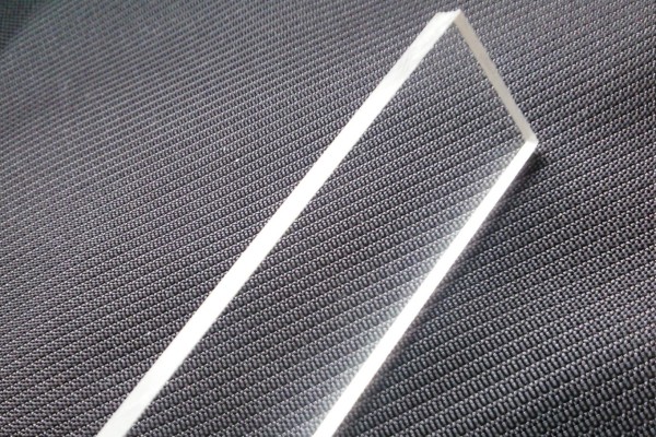 obciążnik transparent.jpg