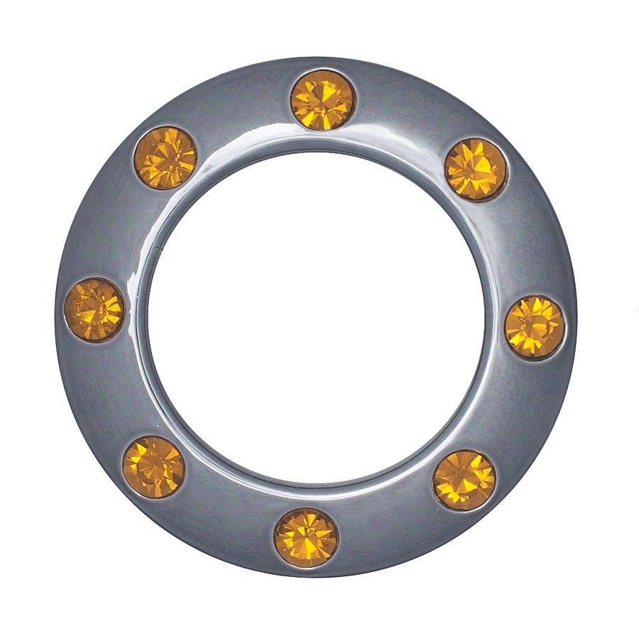 Przelotka z Kryształami TYTAN.jpg