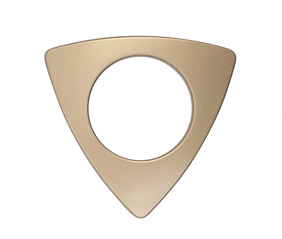 Przelotka TRIO ANTYK.jpg