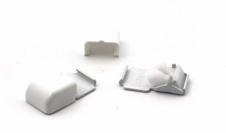 Smart Klick pojedynczy biały.jpg