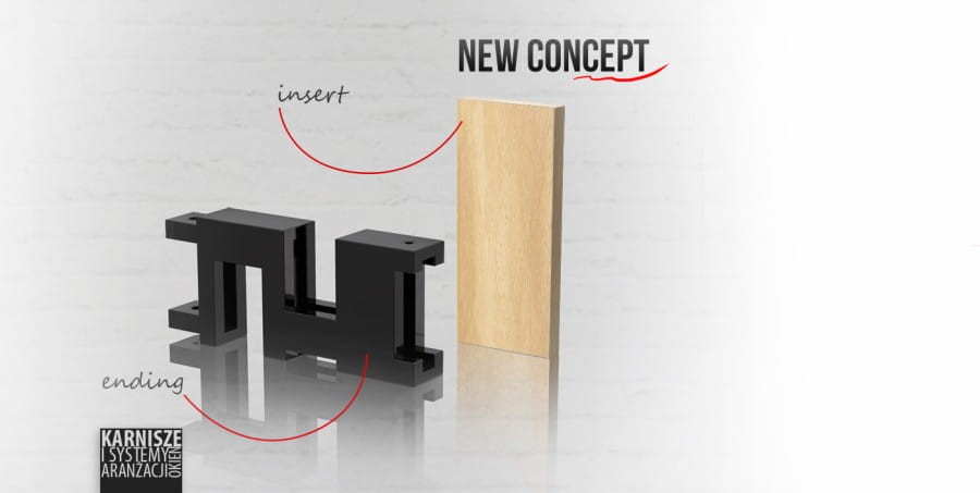 Karnisze Square Line - INTERNO.jpg