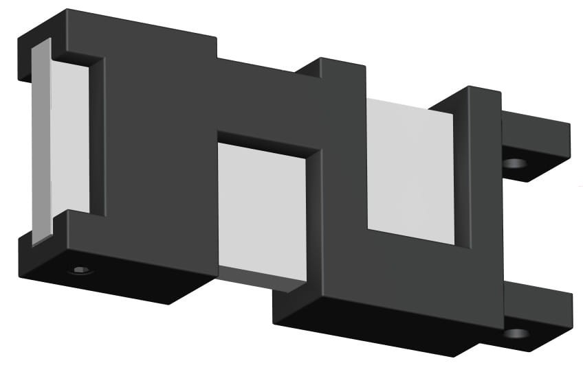 Interno-czarny mat.jpg