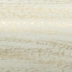 wspornik kolor biało-złoty