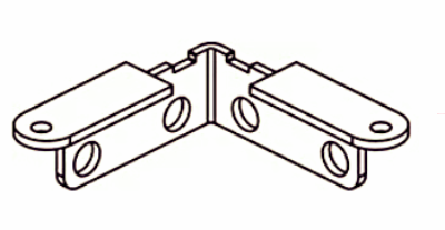 Łacznik kątowy KS.jpg