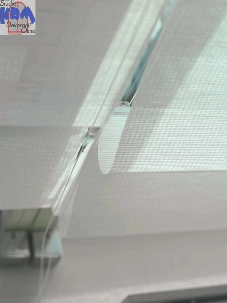 rzymska_white (14)_wm.jpg