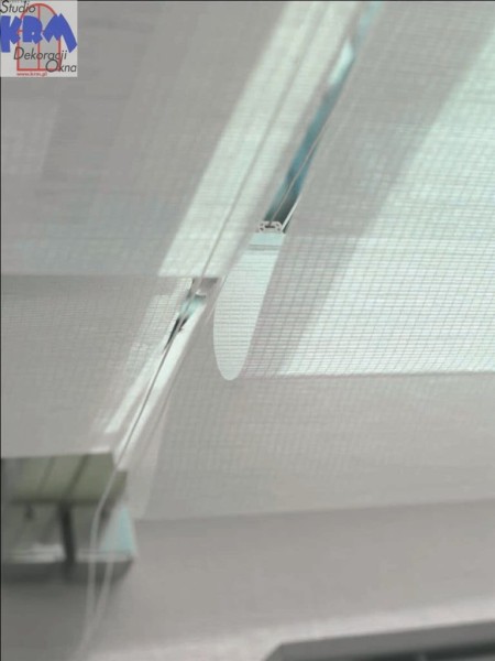 rzymska_white (14)_wm.jpg