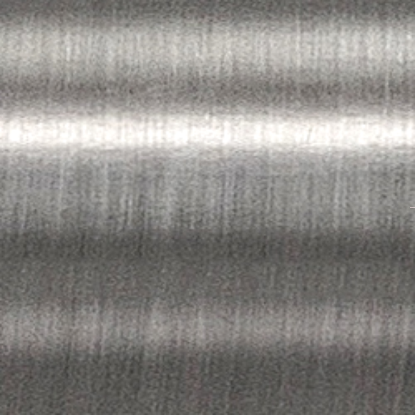 Karnisze residence 35 mm wpornik boczny otwarty 35 mm stal rustykalna