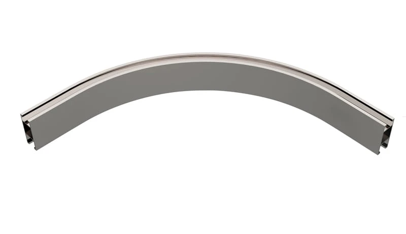 Łuk SQL pojedynczy - SQUARE LINE