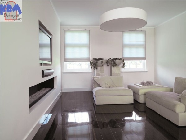 rzymska_white (1)_wm.jpg