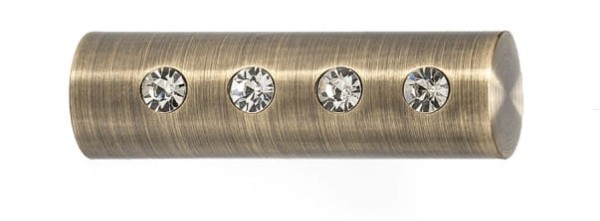 Końcówka Allure do Karniszy Gral 19