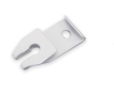 uchwyt szyn aluminiowych z nacięciem.jpg