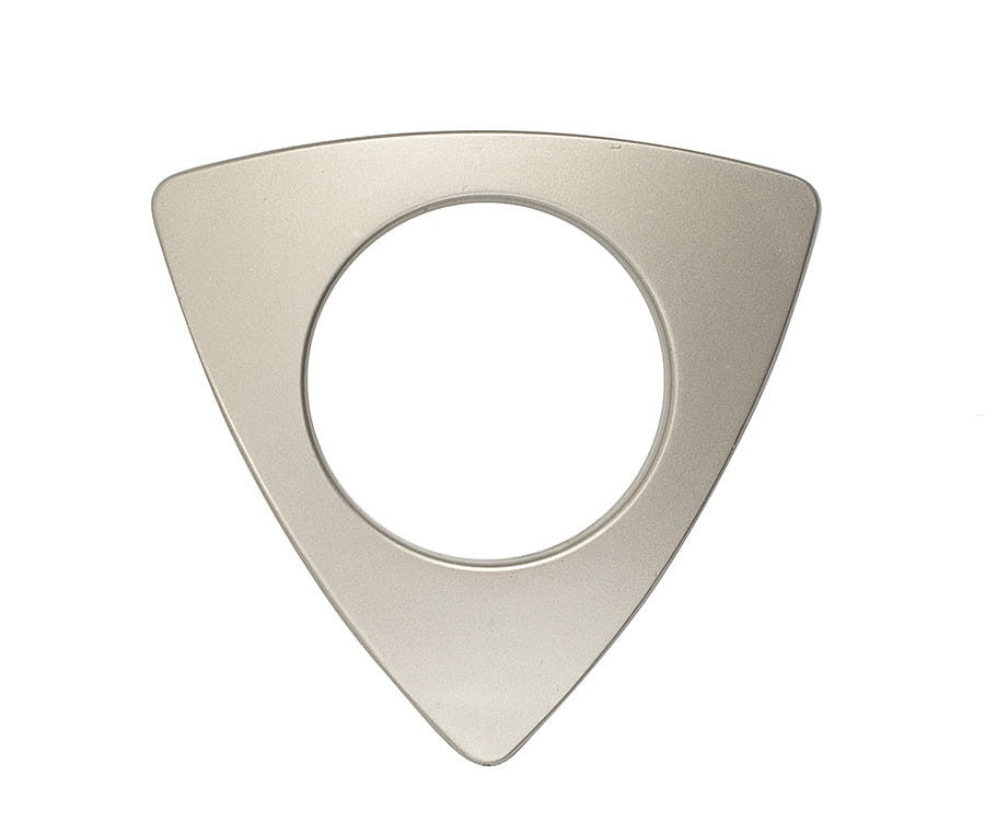 Przelotka TRIO PLATYNA.jpg