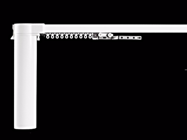 Karnisz elektryczny OK 68.jpg