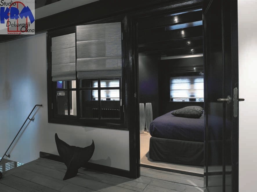 rzymska_white (11)_wm.jpg