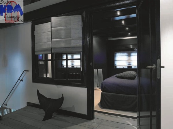 rzymska_white (11)_wm.jpg