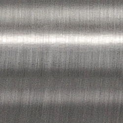 wspornik rustic stal