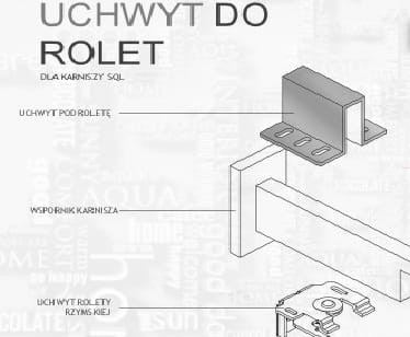 Uchwyt do rolet rzymskich do sql.jpg