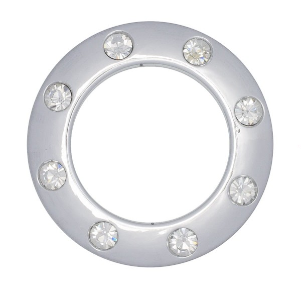 Przelotka z Kryształami BIAŁYMI CHROM BŁYSK.jpg