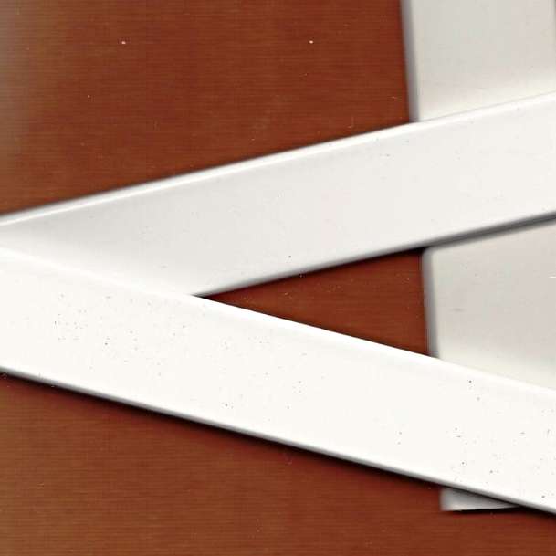 Obciążnik do firan paneli