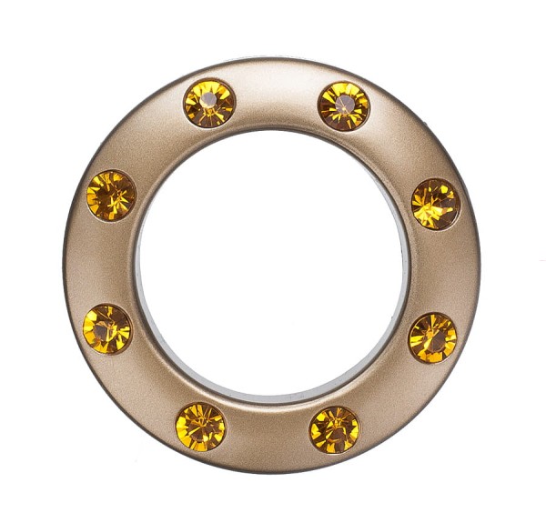 Przelotka z Kryształami ANTYK.jpg